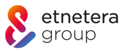 Etnetera Group